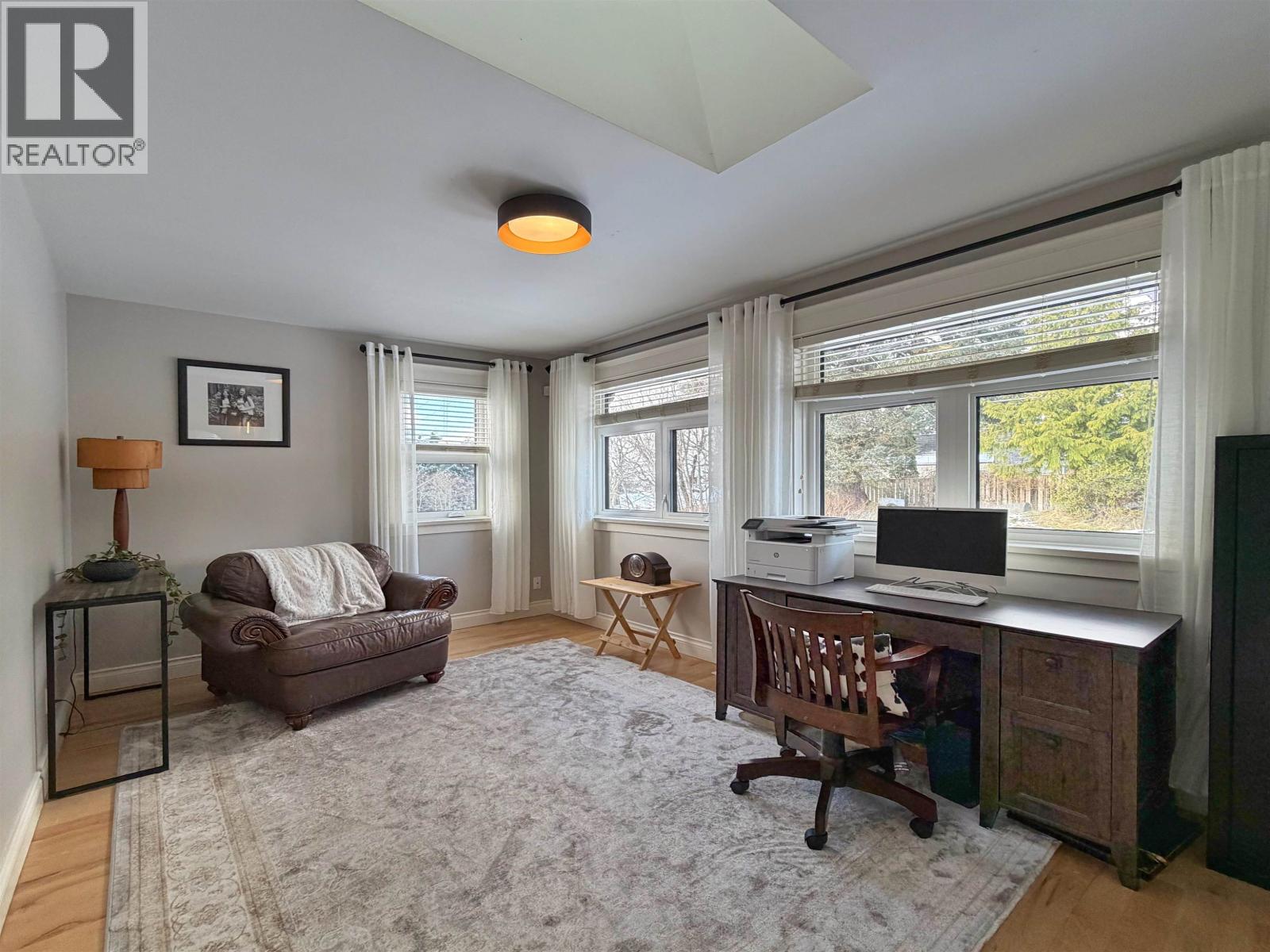 515 W 5TH AVENUE - 16