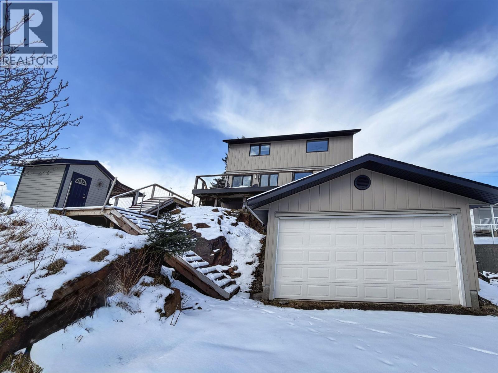 515 W 5TH AVENUE - 30