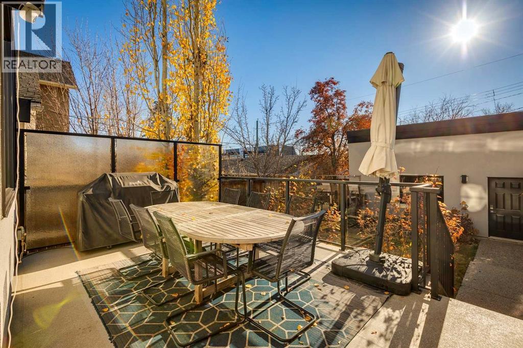 Single Family House for Sale in   Avenue SW South Calgary Calgary 