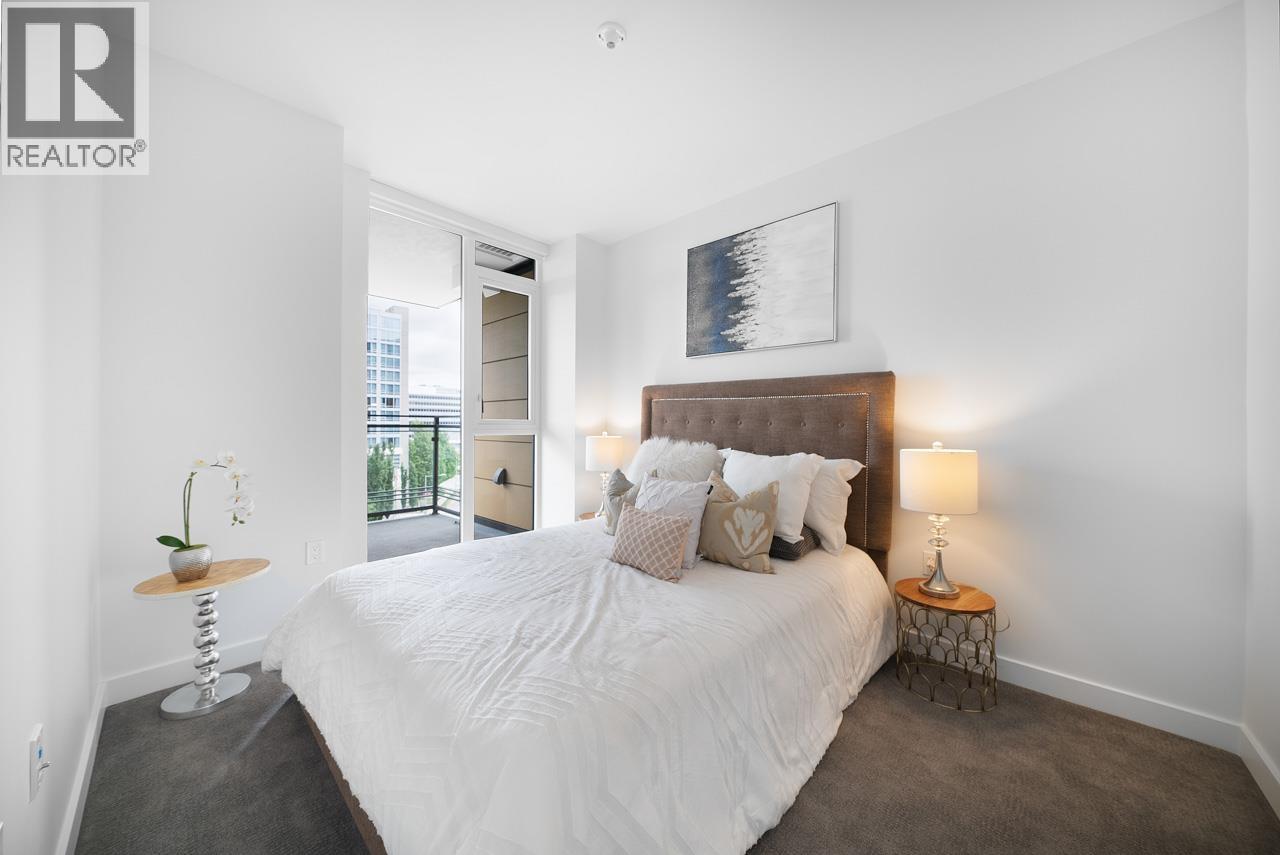 #806-3280 CORVETTE Way, Richmond