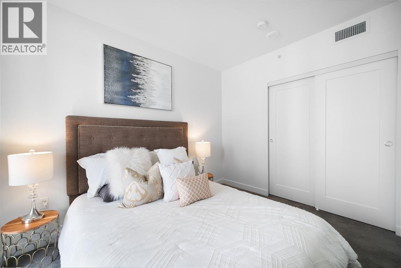 #806-3280 CORVETTE Way, Richmond