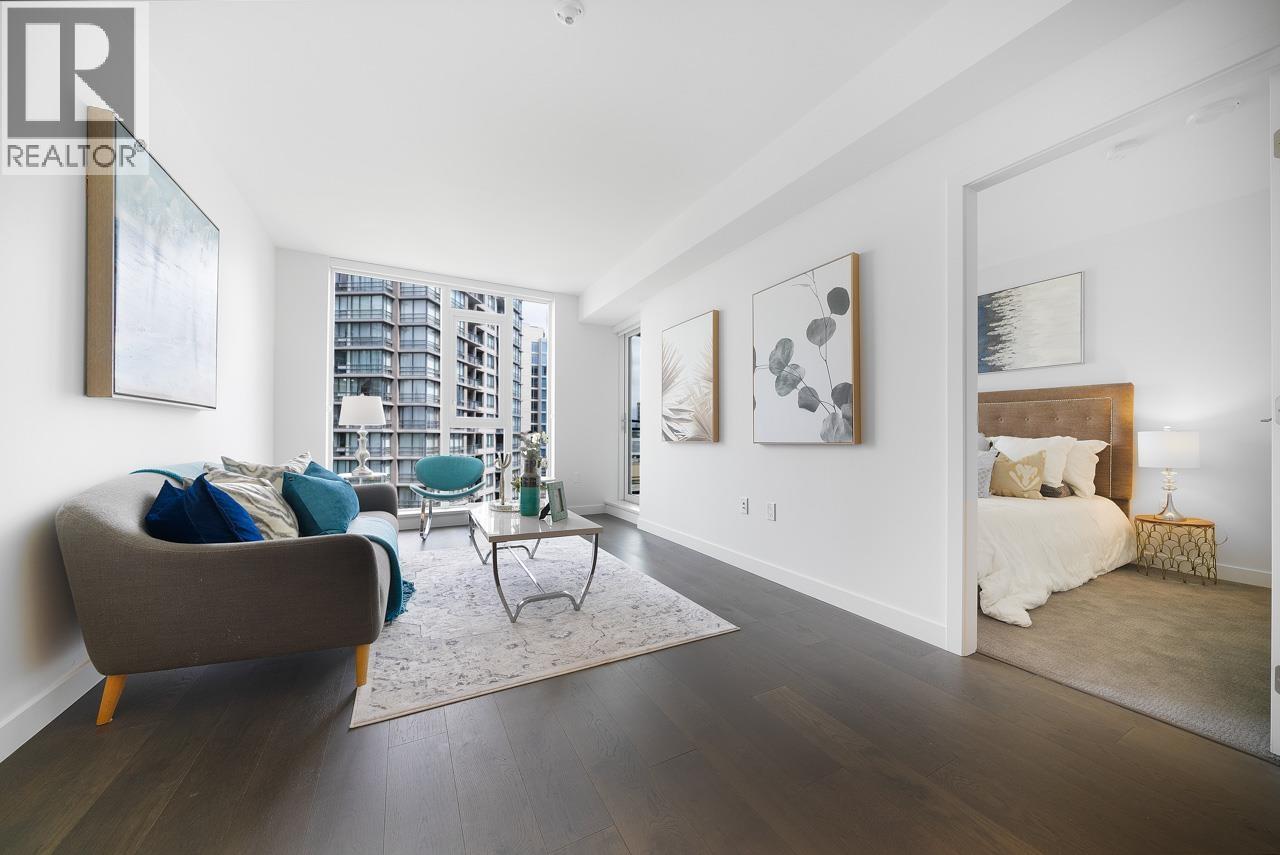 #806-3280 CORVETTE Way, Richmond