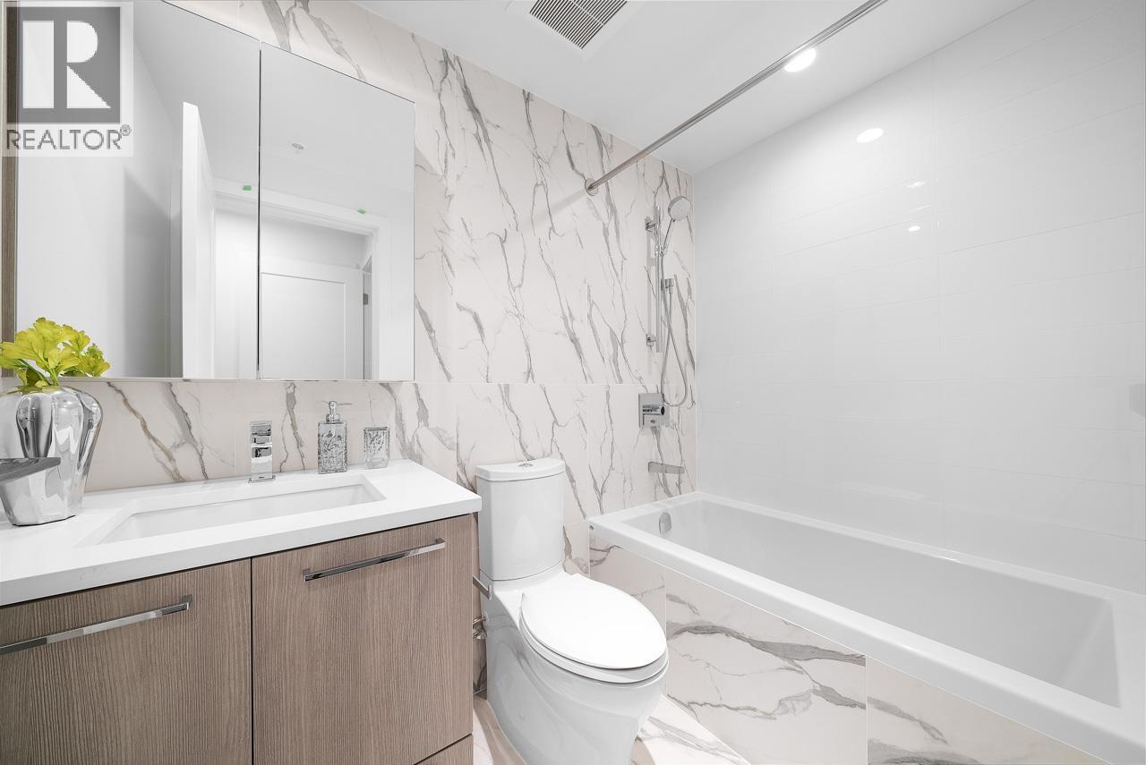 #806-3280 CORVETTE Way, Richmond