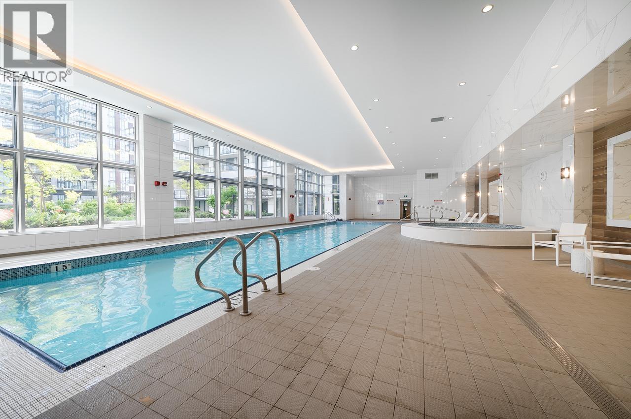 #806-3280 CORVETTE Way, Richmond