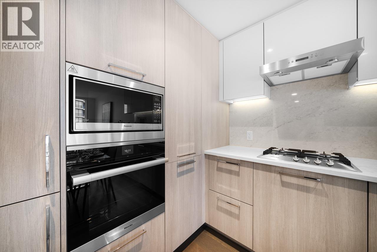 #806-3280 CORVETTE Way, Richmond