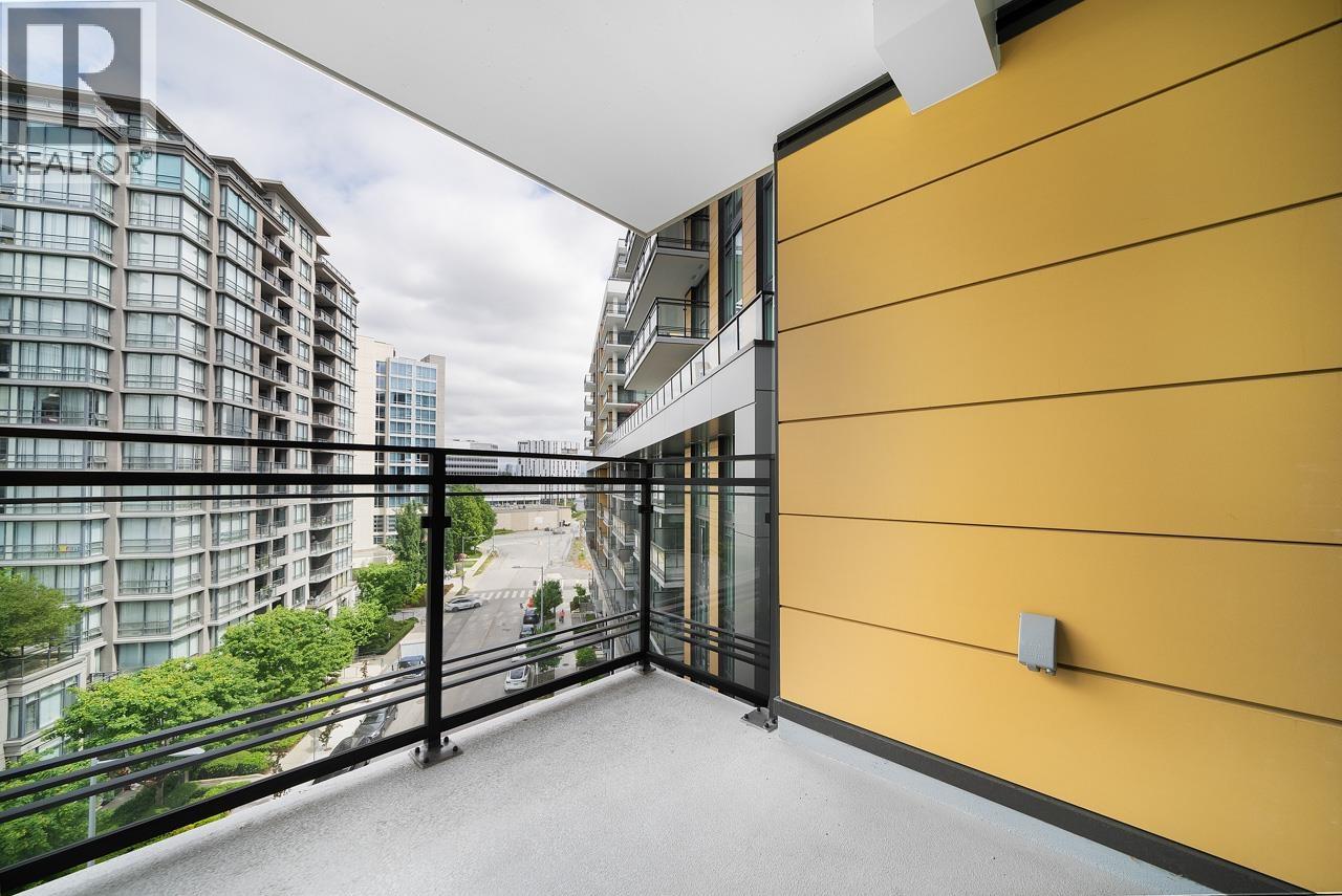 #806-3280 CORVETTE Way, Richmond