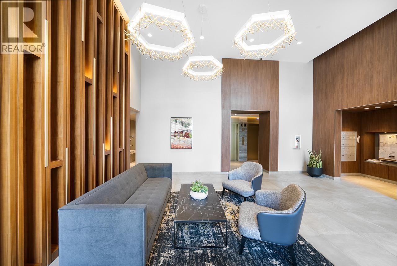 #806-3280 CORVETTE Way, Richmond