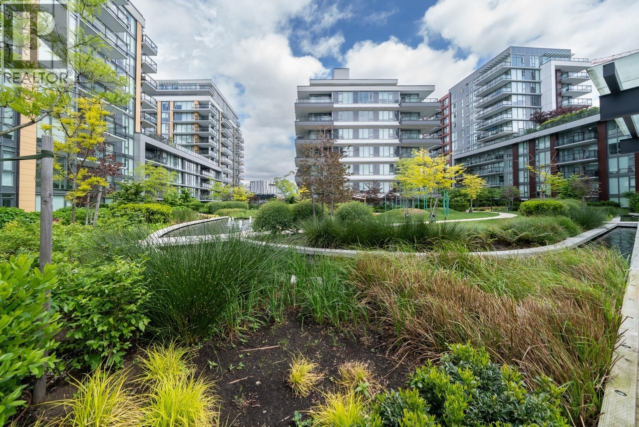 #806-3280 CORVETTE Way, Richmond