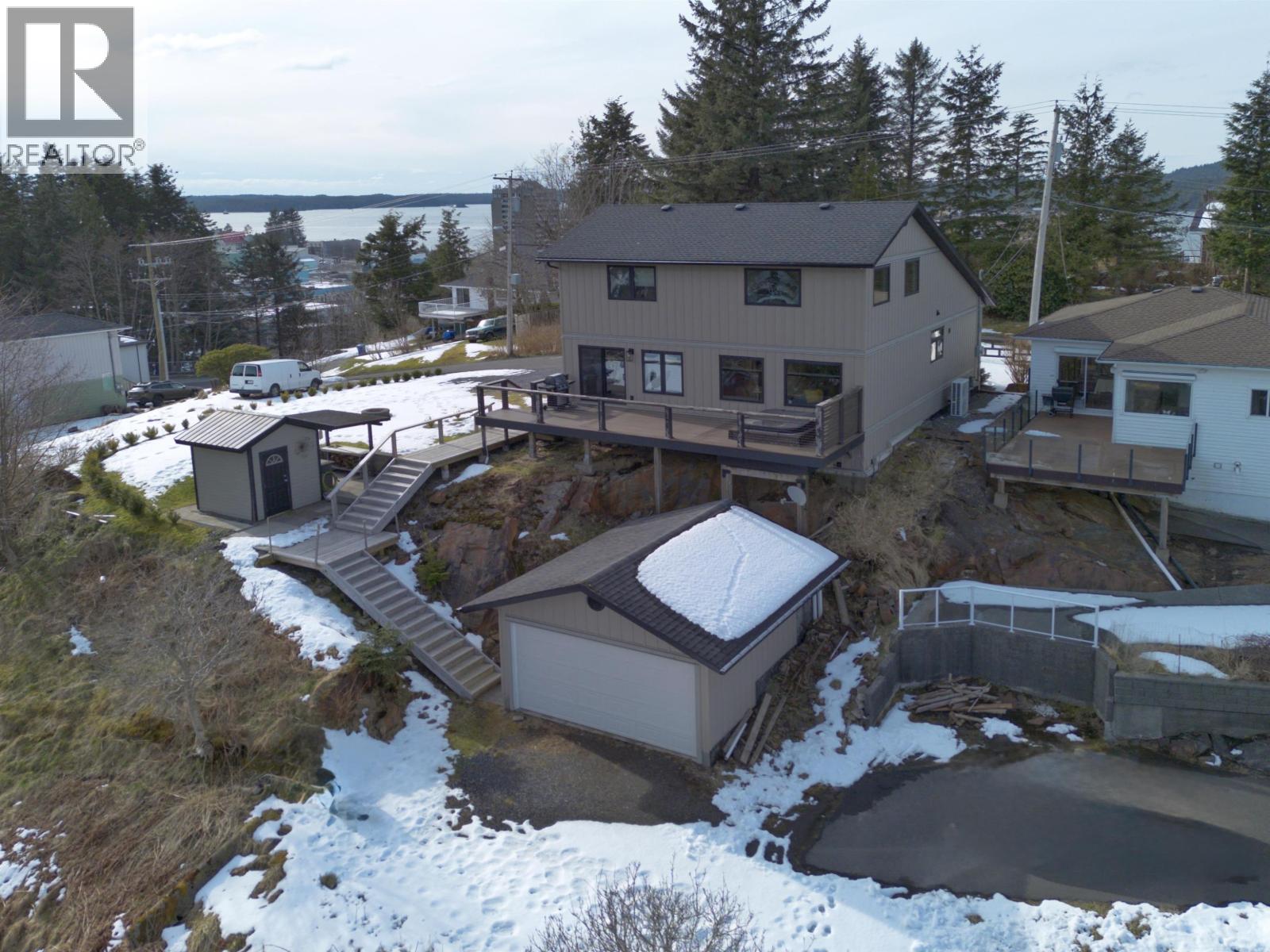 515 W 5TH AVENUE - 29