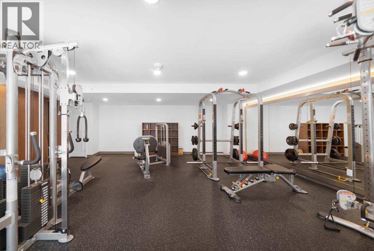 #806-3280 CORVETTE Way, Richmond