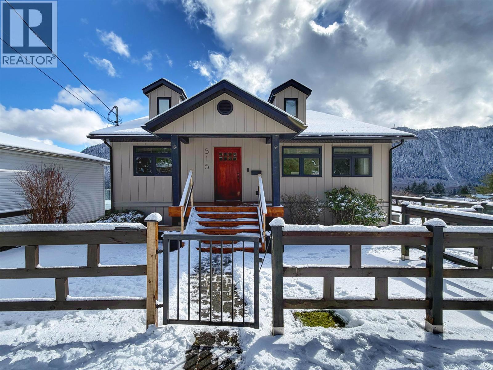 515 W 5TH AVENUE - 31