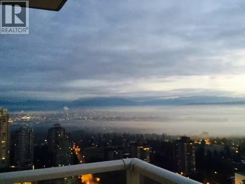 3703 4880 BENNETT Street - photo 2