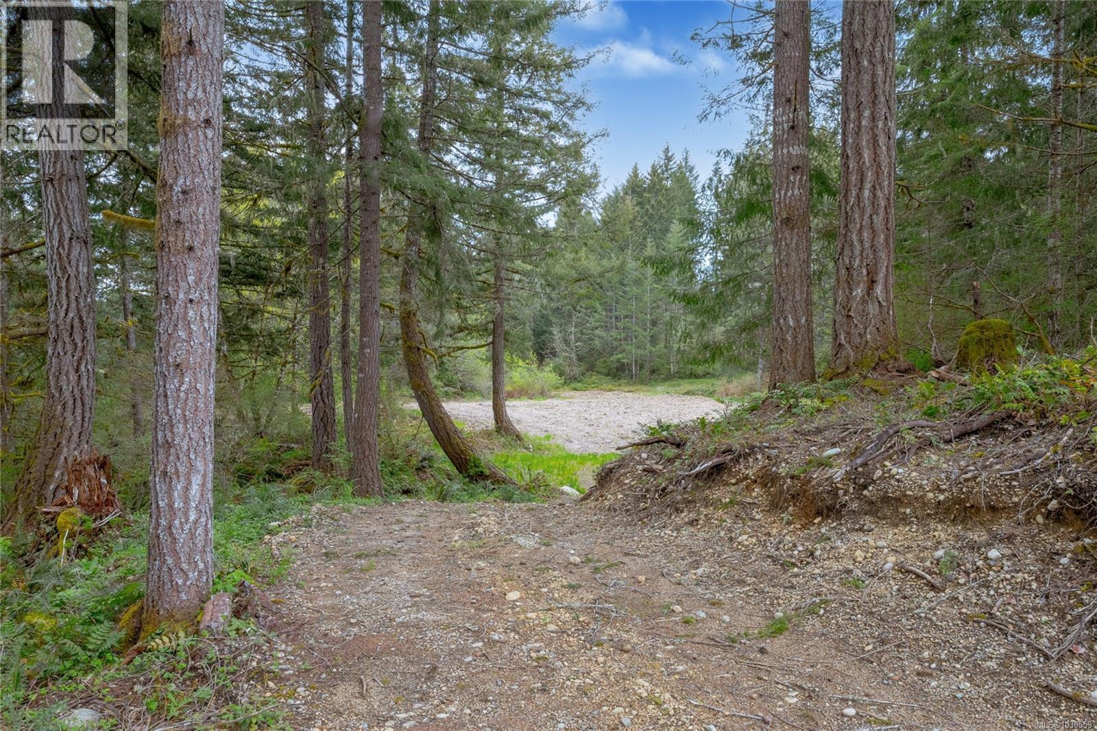 LOT 4 Barnjum Road - photo 2