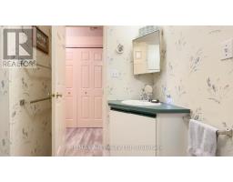 909 - 316489 31st Line, Zorra, ON N0J1J0 Photo 14