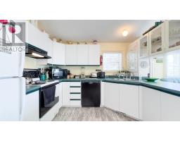 909 - 316489 31st Line, Zorra, ON N0J1J0 Photo 11