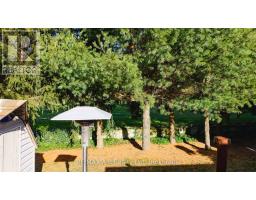 909 - 316489 31st Line, Zorra, ON N0J1J0 Photo 24