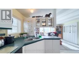 909 - 316489 31st Line, Zorra, ON N0J1J0 Photo 12