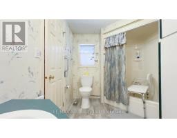 909 - 316489 31st Line, Zorra, ON N0J1J0 Photo 13