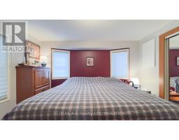 909 - 316489 31st Line, Zorra, ON N0J1J0 Photo 17