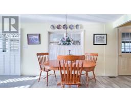 909 - 316489 31st Line, Zorra, ON N0J1J0 Photo 10