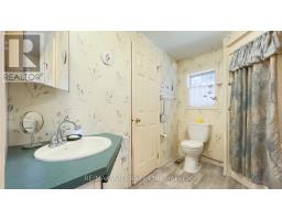 909 - 316489 31st Line, Zorra, ON N0J1J0 Photo 15