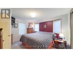 909 - 316489 31st Line, Zorra, ON N0J1J0 Photo 16