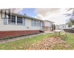 909 - 316489 31st Line, Zorra, ON N0J1J0 Photo 18