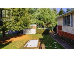 909 - 316489 31st Line, Zorra, ON N0J1J0 Photo 20