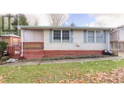 909 - 316489 31st Line, Zorra, ON N0J1J0 Photo 19