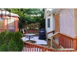 909 - 316489 31st Line, Zorra, ON N0J1J0 Photo 23