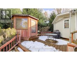 909 - 316489 31st Line, Zorra, ON N0J1J0 Photo 22