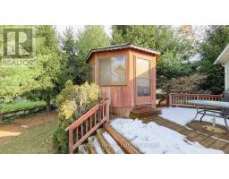 909 - 316489 31st Line, Zorra, ON N0J1J0 Photo 21