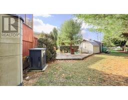 909 - 316489 31st Line, Zorra, ON N0J1J0 Photo 25