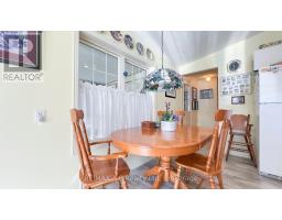 909 - 316489 31st Line, Zorra, ON N0J1J0 Photo 9