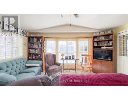 Primary Bedroom - 909 - 316489 31st Line, Zorra, ON N0J1J0 Photo 6
