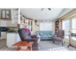 Living room - 909 - 316489 31st Line, Zorra, ON N0J1J0 Photo 7
