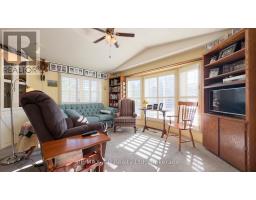 Dining room - 909 - 316489 31st Line, Zorra, ON N0J1J0 Photo 8