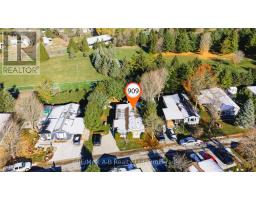 909 - 316489 31st Line, Zorra, ON N0J1J0 Photo 26