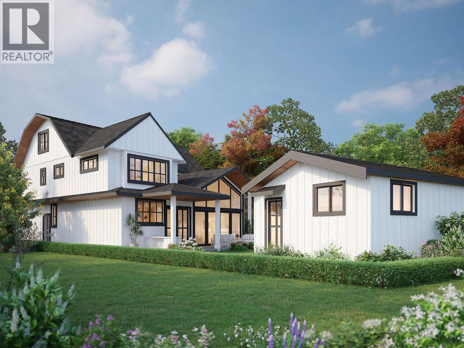 1685 FARRELL Crescent, Delta