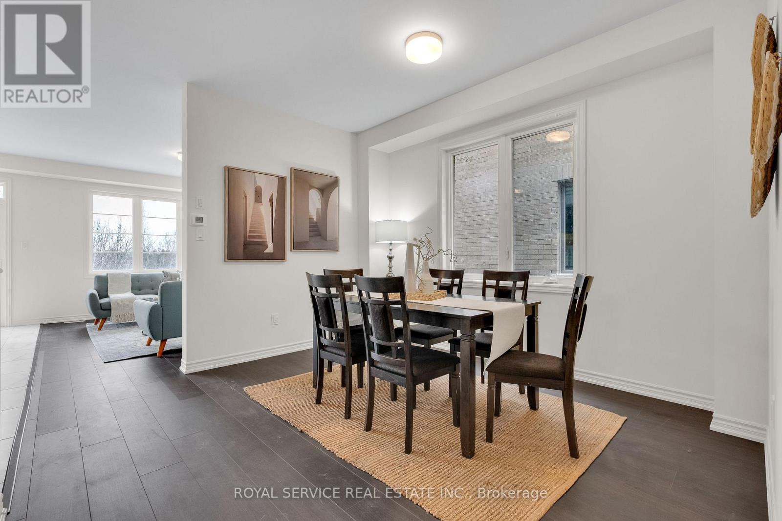 472 TREVOR STREET - 7