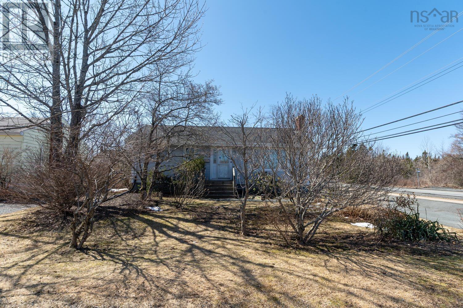 Property 32 of 49 of 1 Juniper Crescent