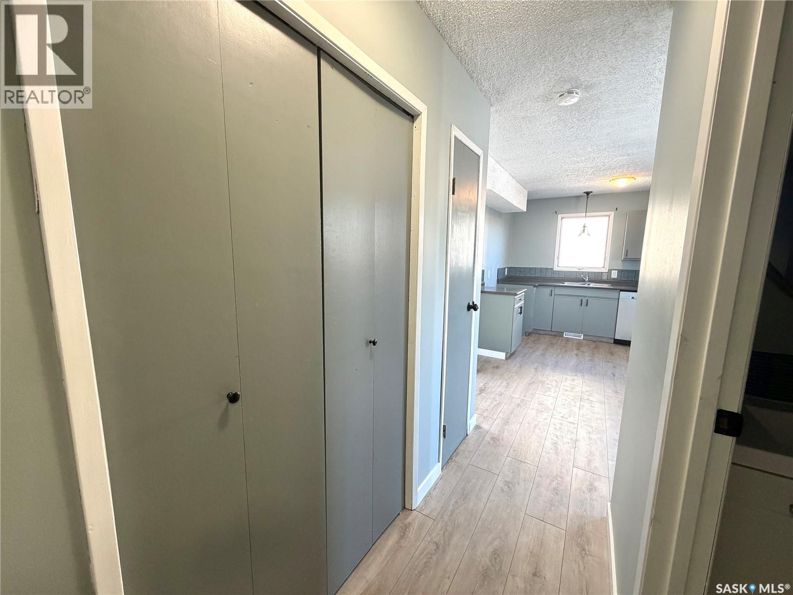 2672 100TH STREET - 10