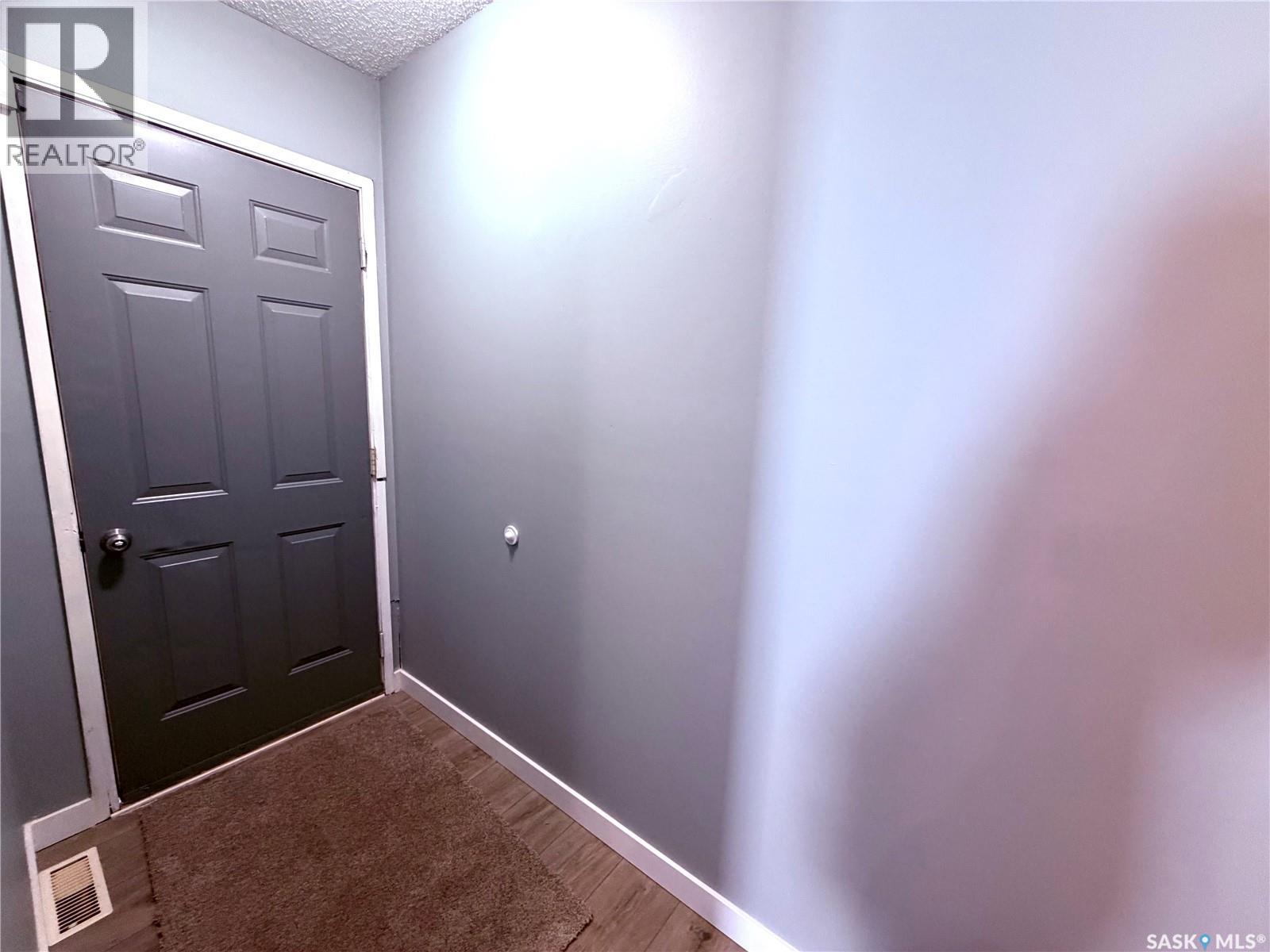 2672 100TH STREET - 11