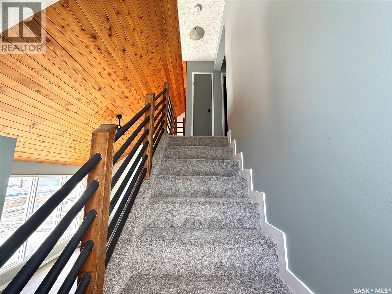 2672 100TH STREET - 12