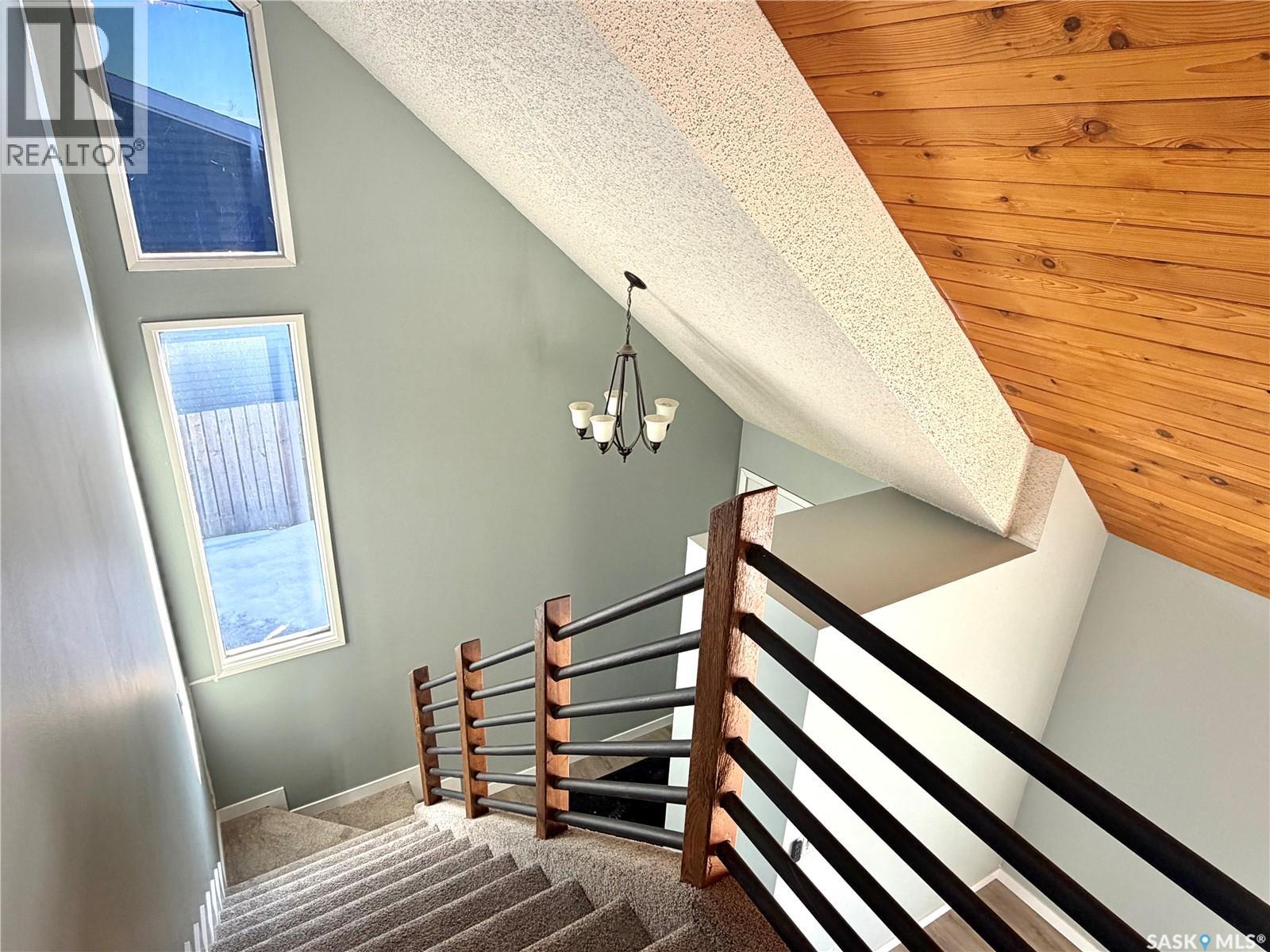 2672 100TH STREET - 13