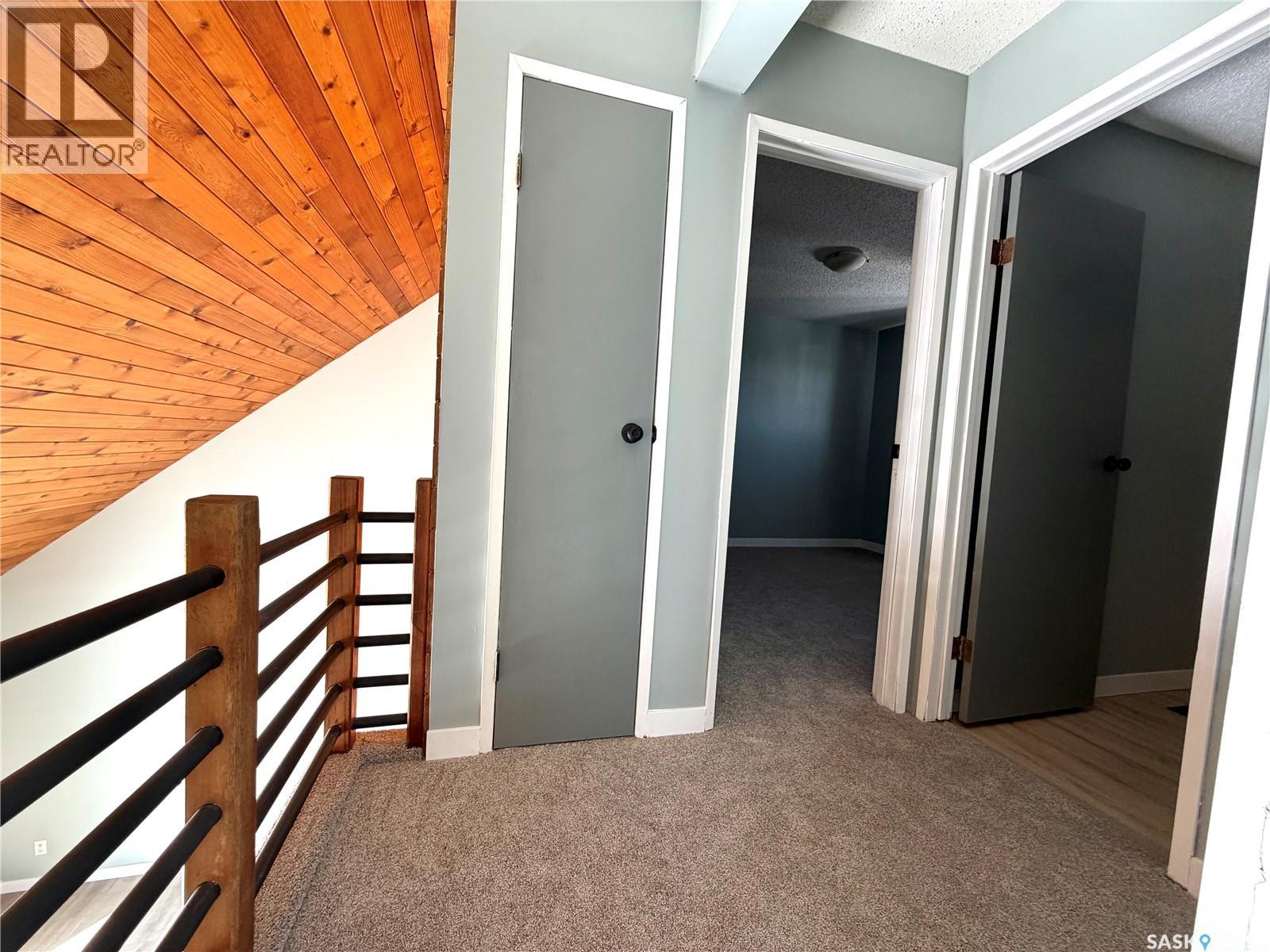 2672 100TH STREET - 14