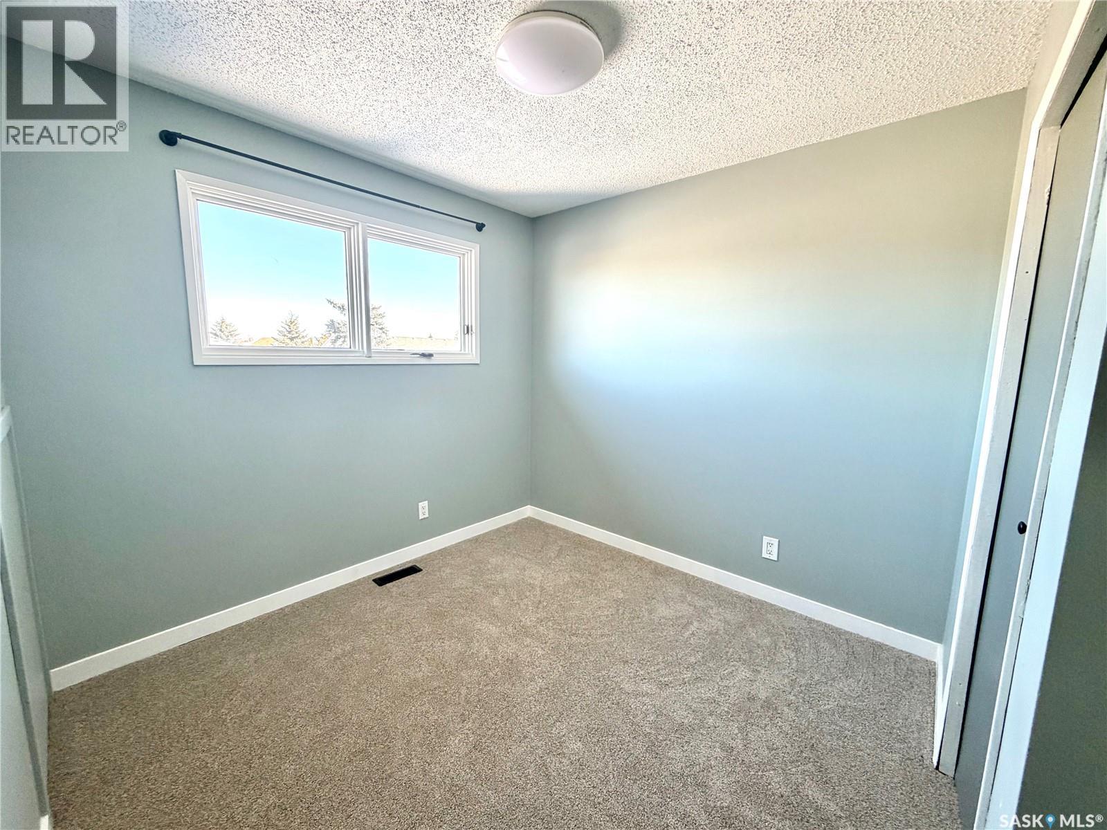 2672 100TH STREET - 15