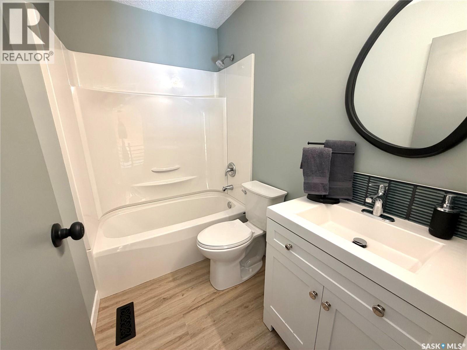 2672 100TH STREET - 16