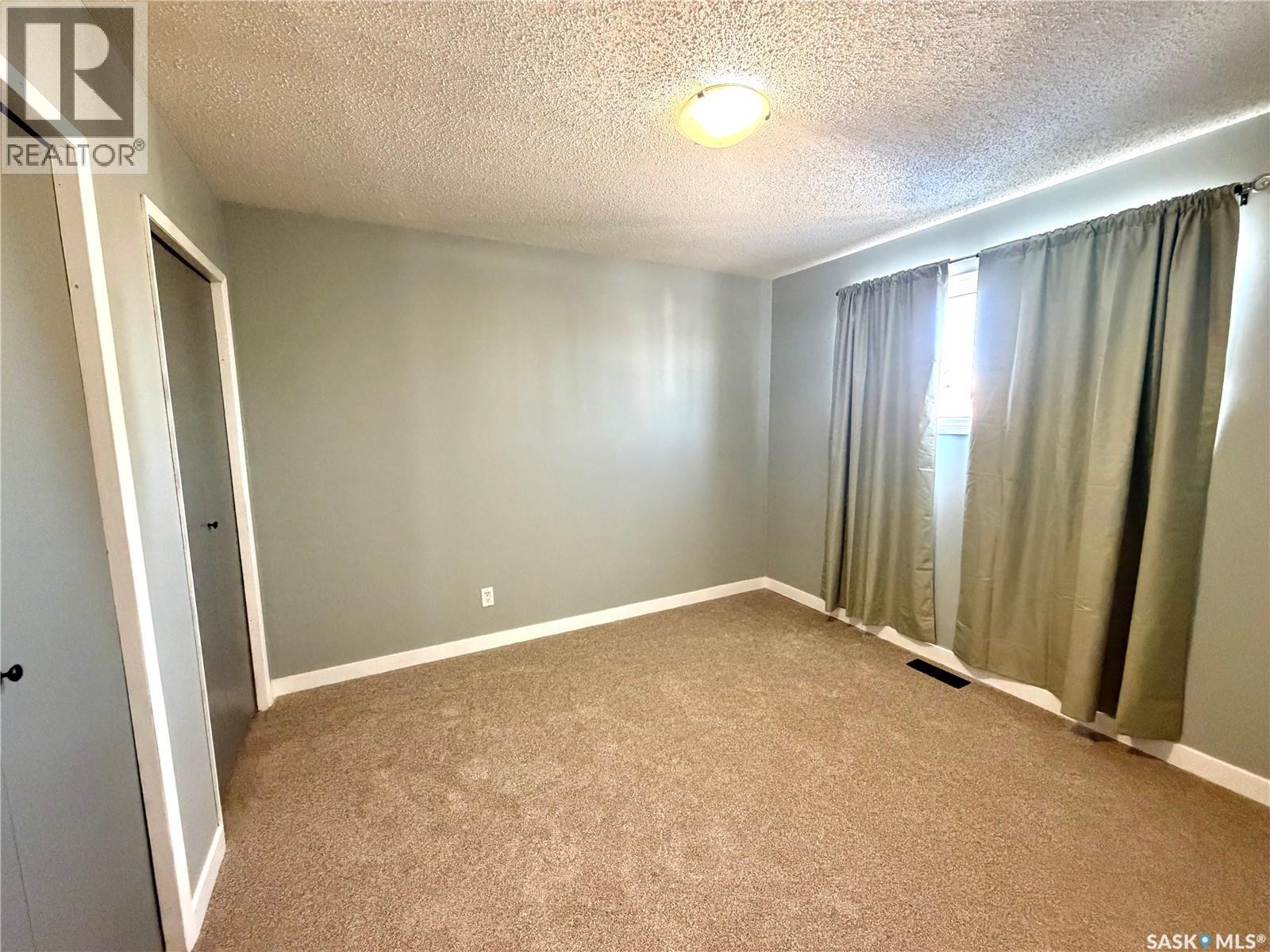 2672 100TH STREET - 17