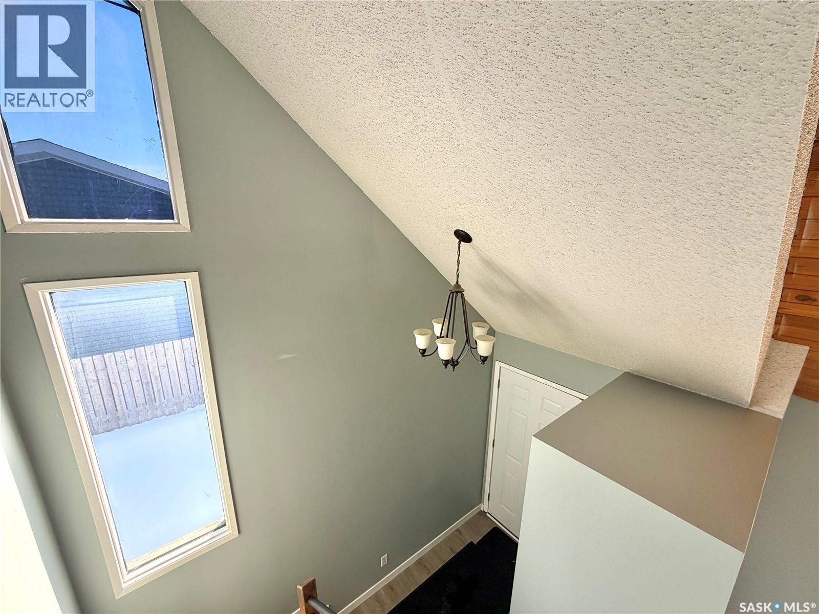 2672 100TH STREET - 18